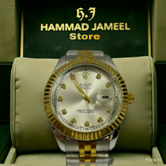 Rolex Premium Watches